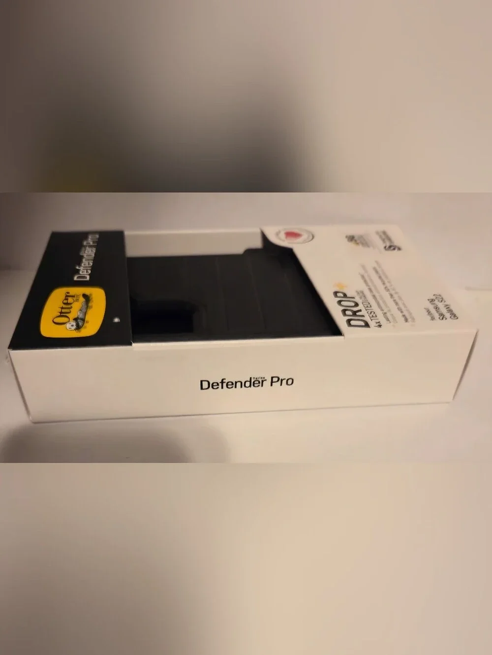 OtterBox defender series